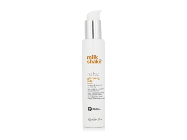 Milk_shake - No Frizz Glistening Milk 125 ml /Haircare /125