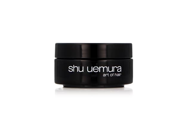 Shu Uemura Ishi Sculpt Sculpting Paste 71 g