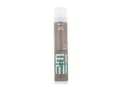Miniatyrbild 2 av 2: Wella EIMI Mistify Me Light Fast-Drying Hairspray 300 ml