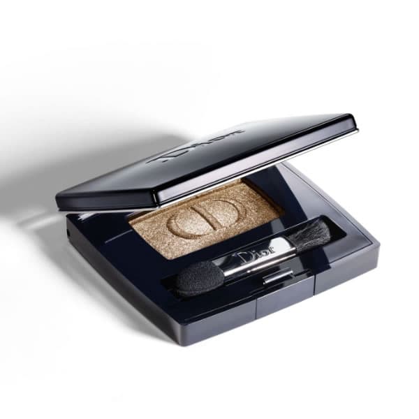 Christian Dior Diorshow Mono Lustrous Smoky Eyeshadow 1 8g 564 Fire