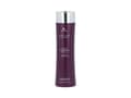 Miniatyrbild 4 av 4: Alterna Caviar Anti-Aging Clinical Densifying Shampoo 250 ml