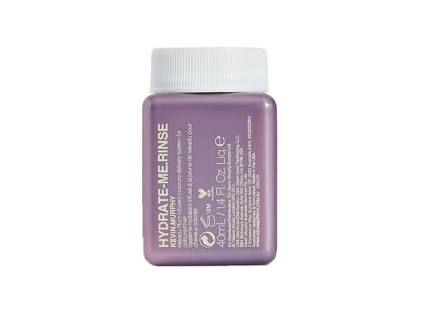 Kevin Murphy Hydrate-Me Rinse hiustenhoitoaine, 40ml