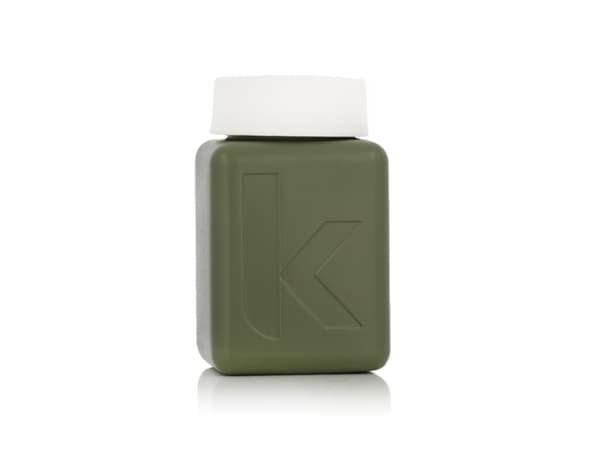 Sjampo Kevin Murphy Maxi Wash, 40ml