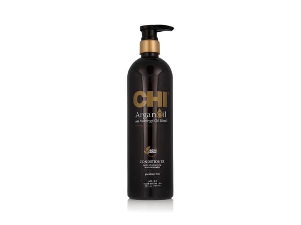 CHI Argan Oil Conditioner 739 ml