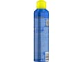 Miniatyrbilde 1 av 4: Tigi Bed Head Dirty Secret Dry Shampoo 300 ml