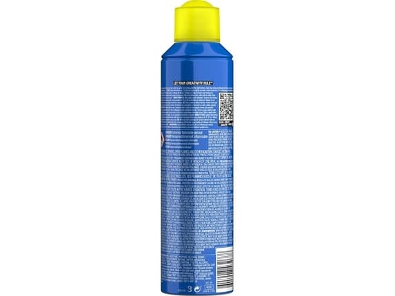 Tigi Bed Head Dirty Secret Dry Shampoo 300 ml