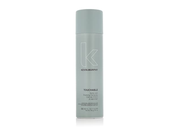Kevin Murphy Touchable 250 ml