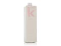 Miniatyrbild 3 av 4: Kevin Murphy Angel Wash Shampoo 1000 ml
