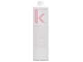 Miniatyrbild 1 av 4: Kevin Murphy Angel Wash Shampoo 1000 ml