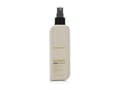 Miniatyrbilde 4 av 5: Kevin Murphy Blow.Dry Ever.Smooth 150 ml