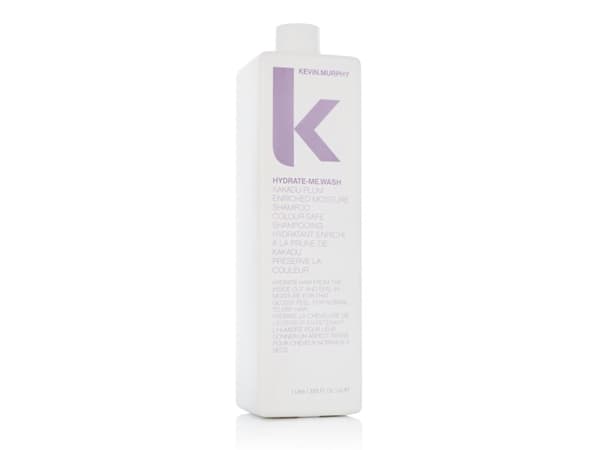 Sampon Kevin Murphy Hydrate-Me Wash, 1000ml