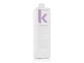 Miniatyrbild 4 av 4: Sampon Kevin Murphy Hydrate-Me Wash, 1000ml