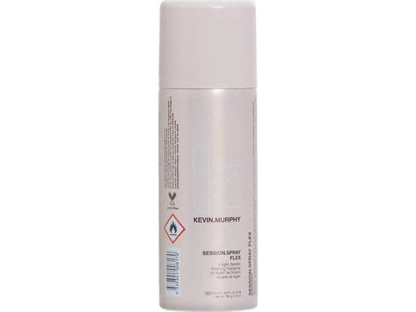 Kevin Murphy Session.Spray Flex 100 ml