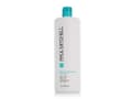 Miniatyrbild 2 av 3: Paul Mitchell Instant Moisture® Shampoo 1000 ml