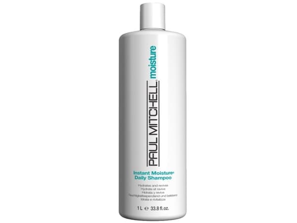 Paul Mitchell Instant Moisture® Shampoo 1000 ml