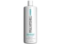 Miniatyrbild 1 av 3: Paul Mitchell Instant Moisture® Shampoo 1000 ml