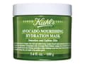 Miniatyrbild 1 av 2: Kiehl's Avocado Nourishing Hydration Mask - - 100 g