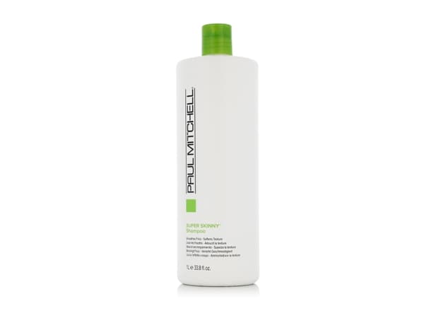 Paul Mitchell Super Skinny® Shampoo 1000 ml