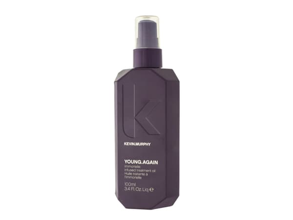 Kevin Murphy Young Again Hair Treatment, Skadet/aldrende hår, 100ml