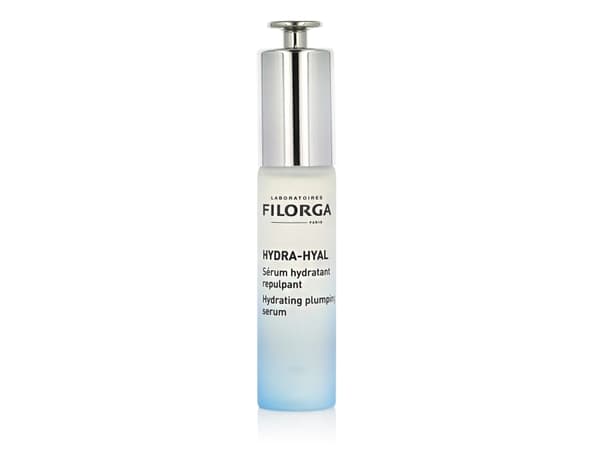 FILORGA_Hydrating Plumping Serum hydrating face serum 30ml