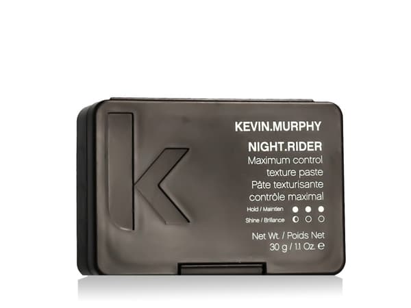 Kevin Murphy Night Rider Texture Paste - - 30 g