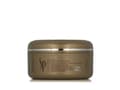 Miniatyrbild 3 av 4: Wella SP Luxe Oil Keratin Restore Mask 150 ml