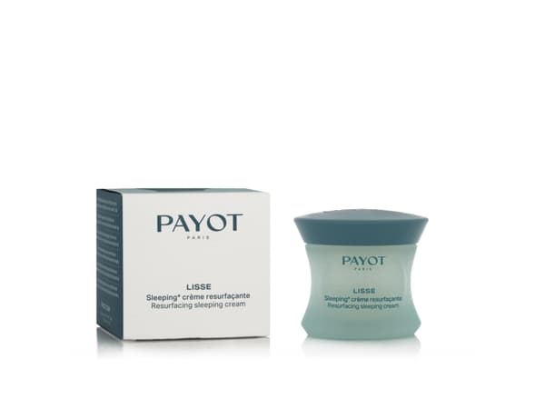 PAYOT - Glatt - 50 ml