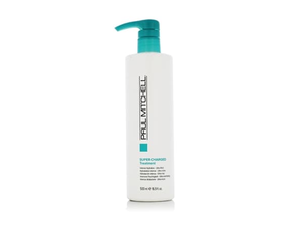 Paul Mitchell Moisture Super-Charged Moisturizer 500 ml