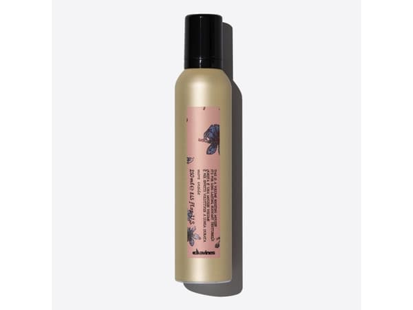 Davines More Inside This is a Volume Boosting Mousse 250 ml
