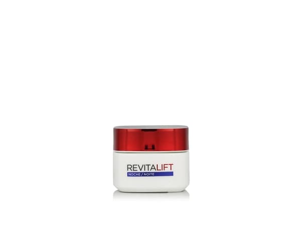 L'Oréal Paris Revitalift Anti-Wrinkle Night Cream 50 ml