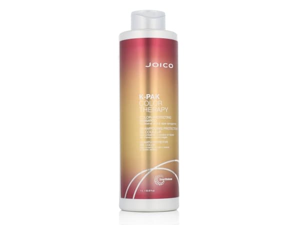 Joico K-PAK Color Therapy Color-Protecting Shampoo 1000 ml