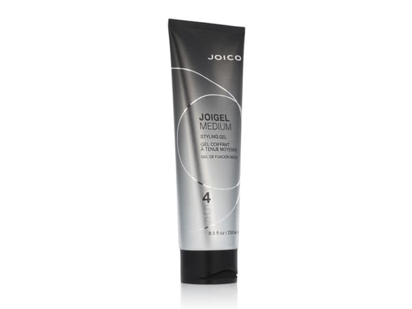 Joico Joigel Medium Styling Gel 250 ml