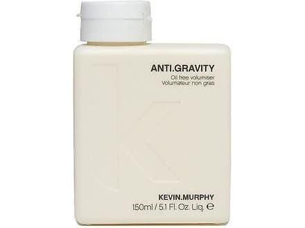 Kevin Murphy Anti.Gravity 150 ml