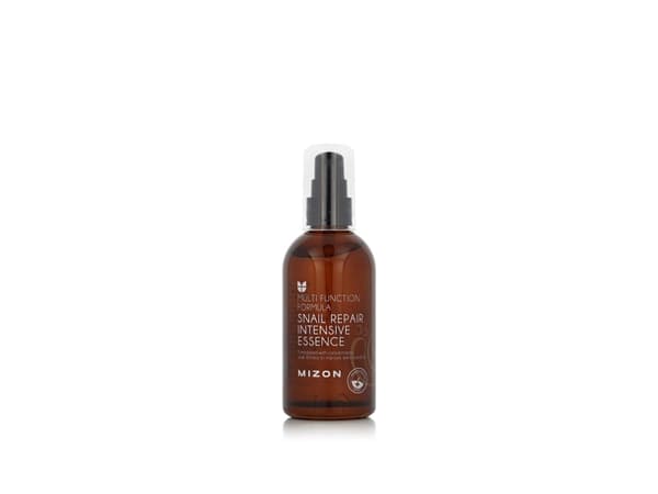 Snail Repair Intensive Essence Intensiv hudessens for rynker og pigmentflekker
