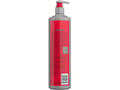 Miniatyrbild 1 av 3: Tigi Bed Head Resurrection Super Repair Shampoo 970 ml