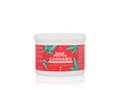 Pikkukuva 1 / 2: Kallos Cosmetics - Hair Pro-Tox - 500 ml