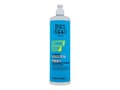 Miniatyrbild 1 av 3: Tigi Bed Head Gimme Grip Texturizing Conditioning Jelly 600 ml