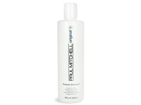 Paul Mitchell Awapuhi Shampoo™ 500 ml