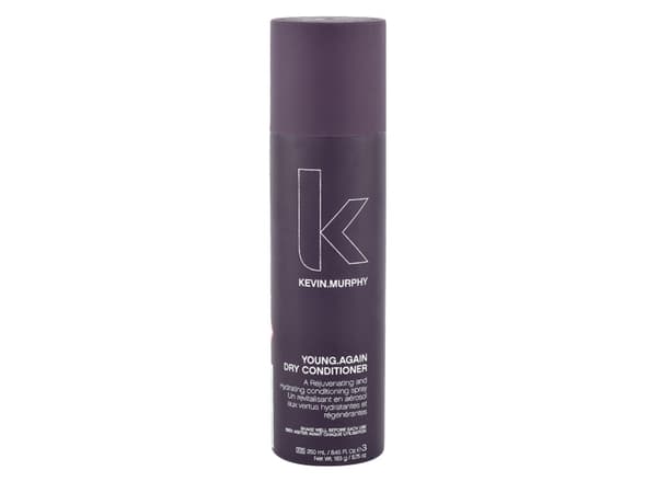 Balsam uscat Kevin Murphy Young Again, 250ml