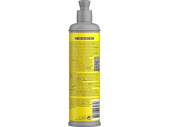 Tigi Bed Head Bigger The Better Lightweight Volume Conditioner 300 ml