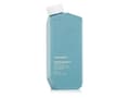 Pikkukuva 1 / 3: Kevin Murphy Repair Me Wash Reconstr. Str. Shampoo - - 250 ml