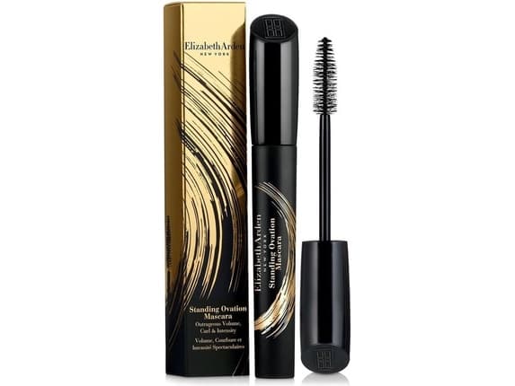 Elizabeth Arden Standing Ovation Mascara (01 Intense Black) 8,2ml