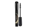 Miniatyrbilde 1 av 5: Elizabeth Arden Standing Ovation Mascara (01 Intense Black) 8,2ml