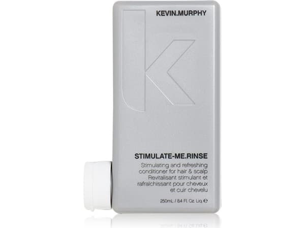 Kevin Murphy Kevin Murphy Stimulate-Me Rinse Forfriskende balsam for menn 250ml
