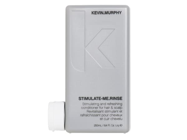 Kevin Murphy Kevin Murphy Stimulate-Me Rinse Forfriskende balsam for menn 250ml