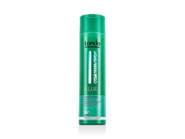 Londa Professional P.U.R.E Conditioner 250 ml