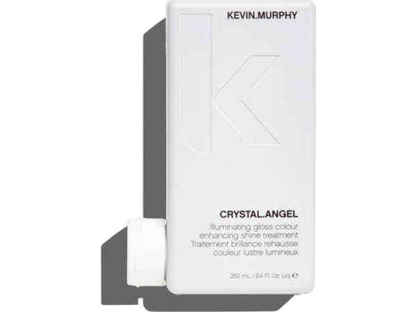 KEVIN MURPHY_Crystal.Angel treatment that gives hair a luminous shine 250ml
