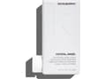 Miniatyrbild 2 av 3: KEVIN MURPHY_Crystal.Angel treatment that gives hair a luminous shine 250ml