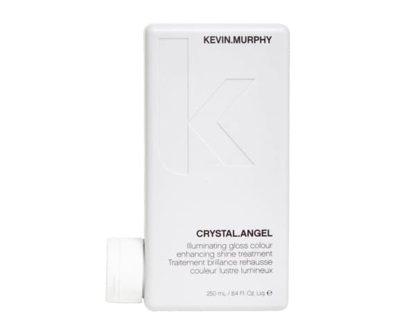 KEVIN MURPHY_Crystal.Angel treatment that gives hair a luminous shine 250ml