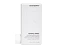 Miniatyrbild 1 av 3: KEVIN MURPHY_Crystal.Angel treatment that gives hair a luminous shine 250ml